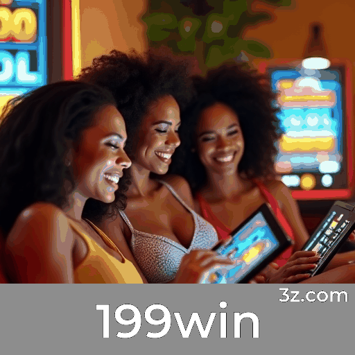 199win ssl image