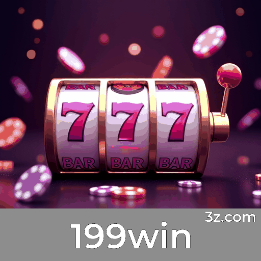 199win game mais image