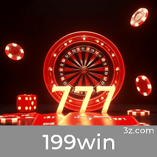 199win game mais image