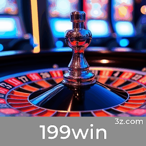199win ssl image