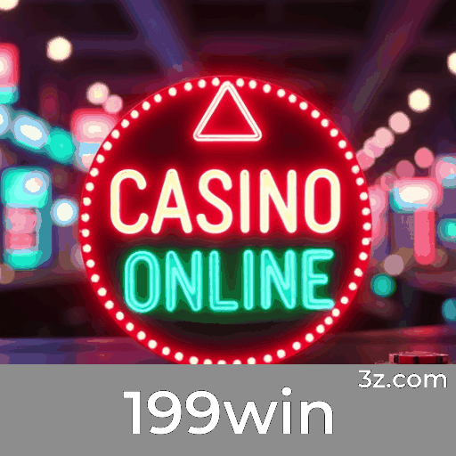 199win 