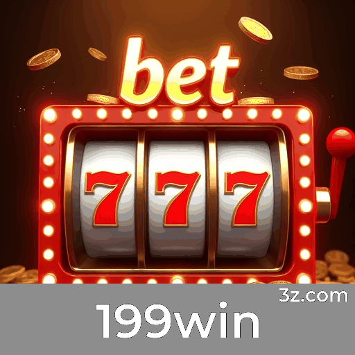 199win ssl image