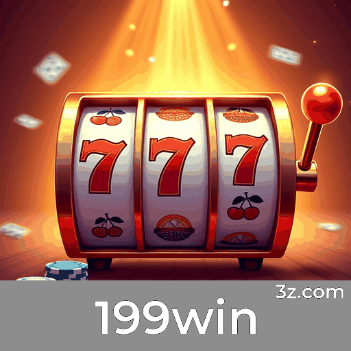 199win ssl image